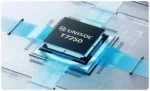 processeur Unisoc T7225