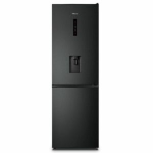 refrigerateur-combine-hisense-rb1n300nmf1-320litres-nofrost-noir-