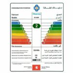 refrigerateur-hisense-no-frost-375l-silver1