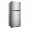 refrigerateur-hisense-no-frost-375l-silver1