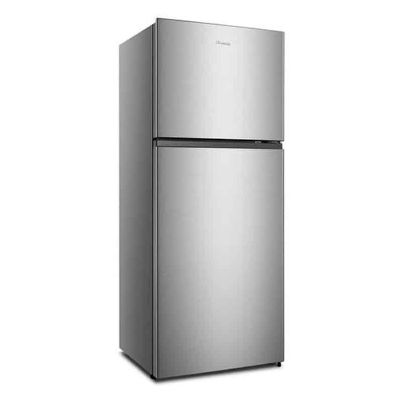 refrigerateur-hisense-no-frost-375l-silver1