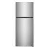 refrigerateur-hisense-no-frost-375l-silver2