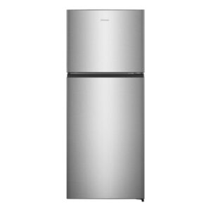 refrigerateur-hisense-no-frost-375l-silver2