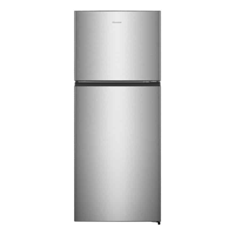refrigerateur-hisense-no-frost-375l-silver2