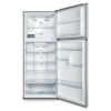 refrigerateur-hisense-no-frost-375l-silver1