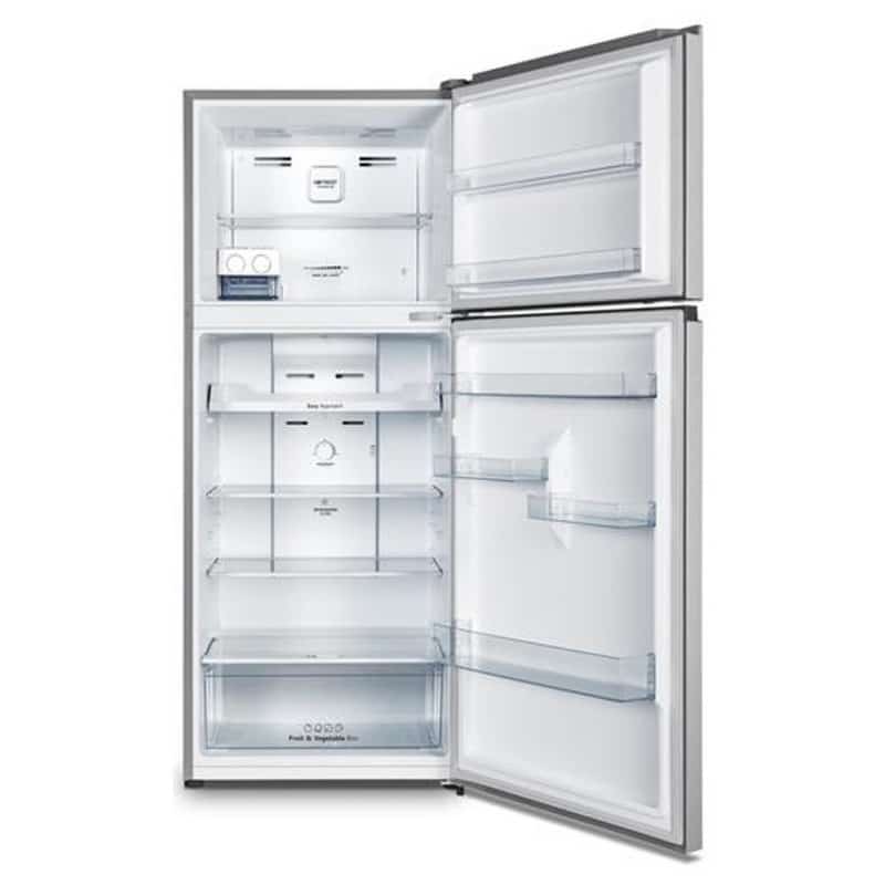 refrigerateur-hisense-no-frost-375l-silver1