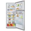 refrigerateur-hisense-no-frost-375l-silver1
