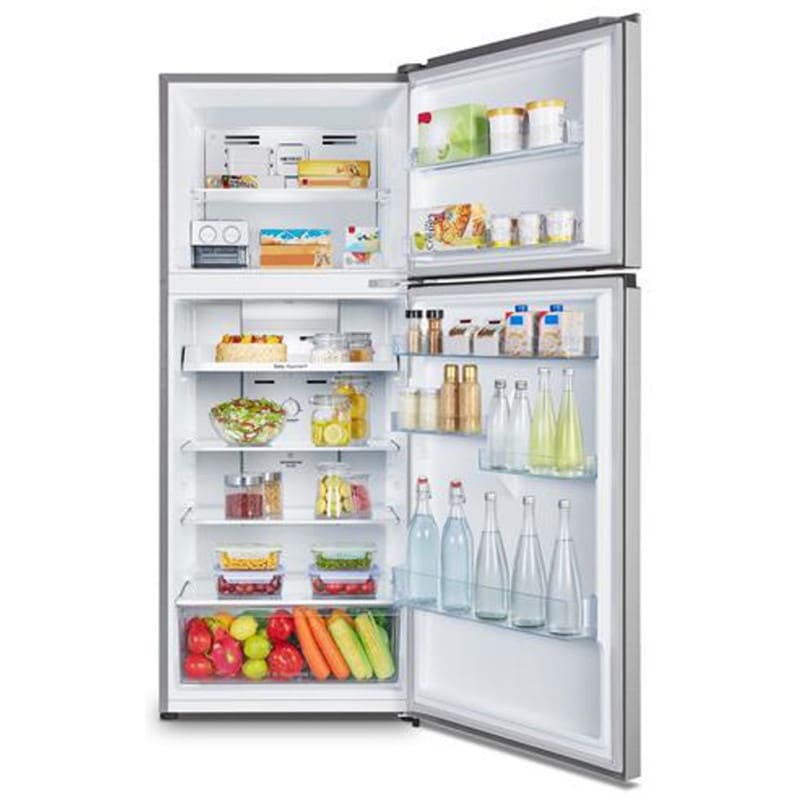 refrigerateur-hisense-no-frost-375l-silver1