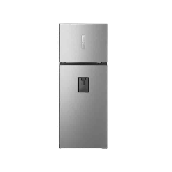 refrigerateur-inverter-hisense-470l-nofrost-inox-600x600