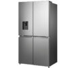 refrigerateur-side-by-side-hisense-inverter-579l-nofrost-inox (1)