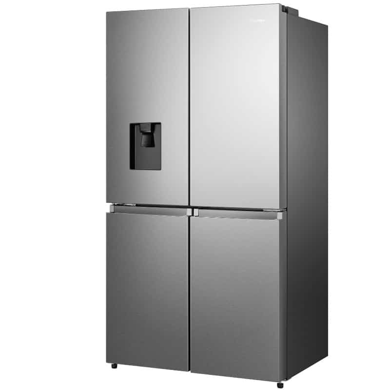 refrigerateur-side-by-side-hisense-inverter-579l-nofrost-inox (1)