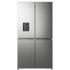 refrigerateur-side-by-side-hisense-inverter-579l-nofrost-inox