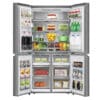 refrigerateur-side-by-side-hisense-inverter-579l-nofrost-inox (1)