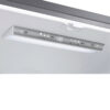 refrigerateur-side-by-side-hisense-inverter-579l-nofrost-inox (1)