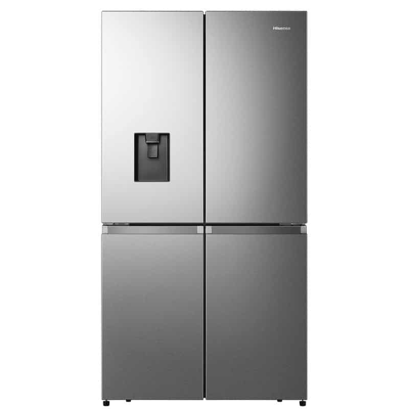 refrigerateur-side-by-side-hisense-inverter-579l-nofrost-inox