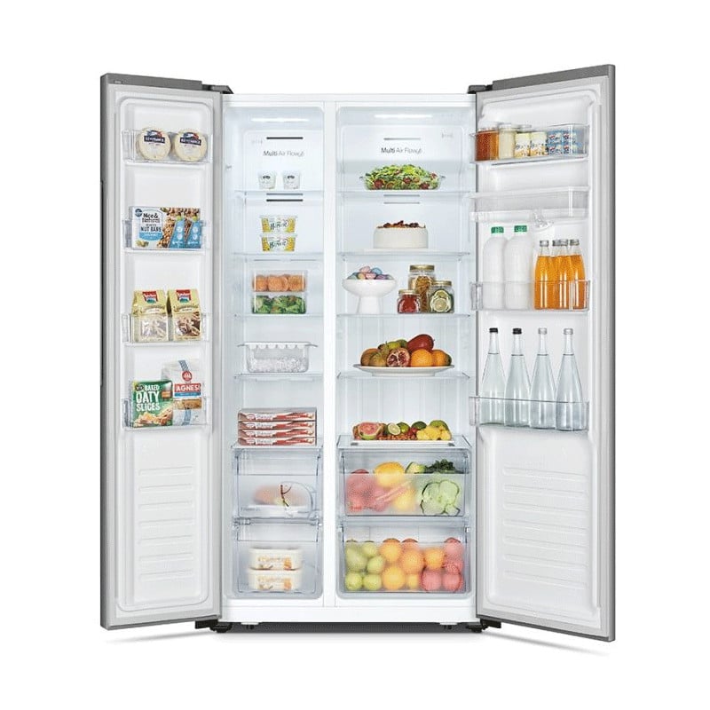 refrigerateur-side-by-side-hisense-rs3p518nmc-519-litres-inverter-nofrost-inox (1)