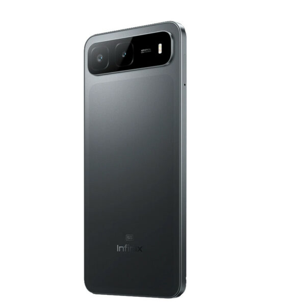 smartphone-infinix-hot-60i-5g-4go-128go-noir (10)