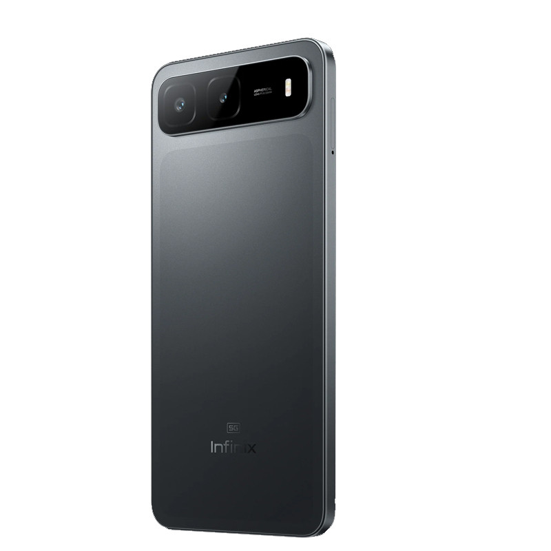 smartphone-infinix-hot-60i-5g-4go-128go-noir (10)