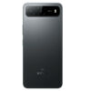 smartphone-infinix-hot-60i-5g-4go-128go-noir (10)