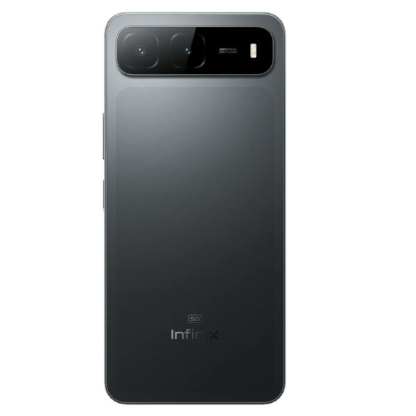 smartphone-infinix-hot-60i-5g-4go-128go-noir (10)
