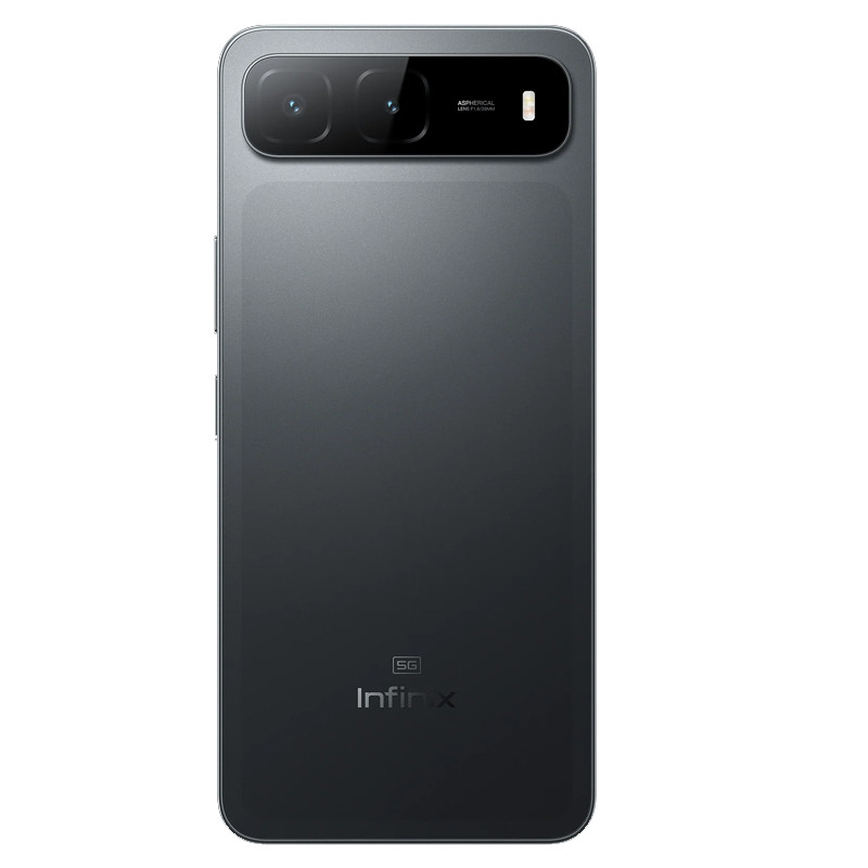 smartphone-infinix-hot-60i-5g-4go-128go-noir (10)