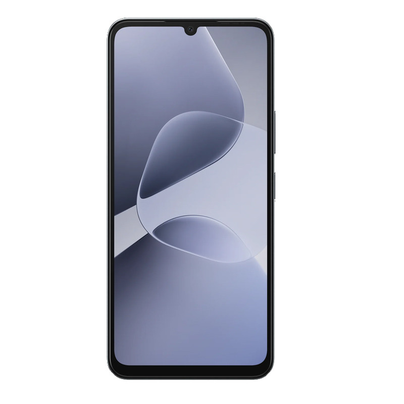  Infinix Hot 60i 
