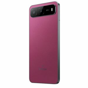 smartphone-infinix-hot-60i-5g-4go-128go-rouge-prune-1