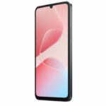 smartphone-infinix-hot-60i-5g-4go-128go-rouge-prune-1