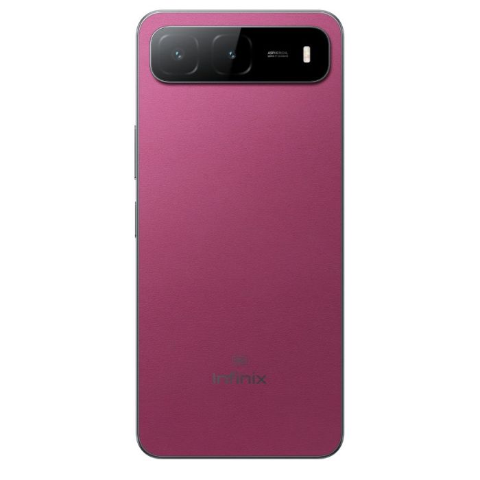 smartphone-infinix-hot-60i-5g-4go-128go-rouge-prune-1