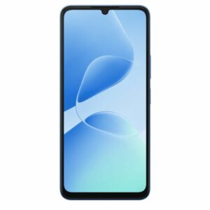 smartphone-infinix-hot-60i-5g-4go-128go-shadow-bleu-2