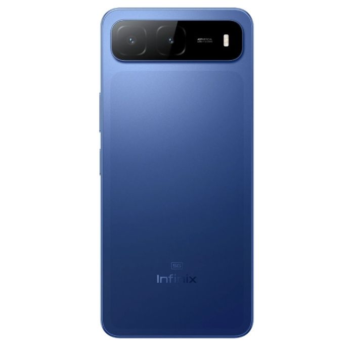 smartphone-infinix-hot-60i-5g-4go-128go-shadow-bleu-2