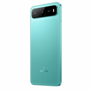 smartphone-infinix-hot-60i-5g-8go-256go-sleek-black-2