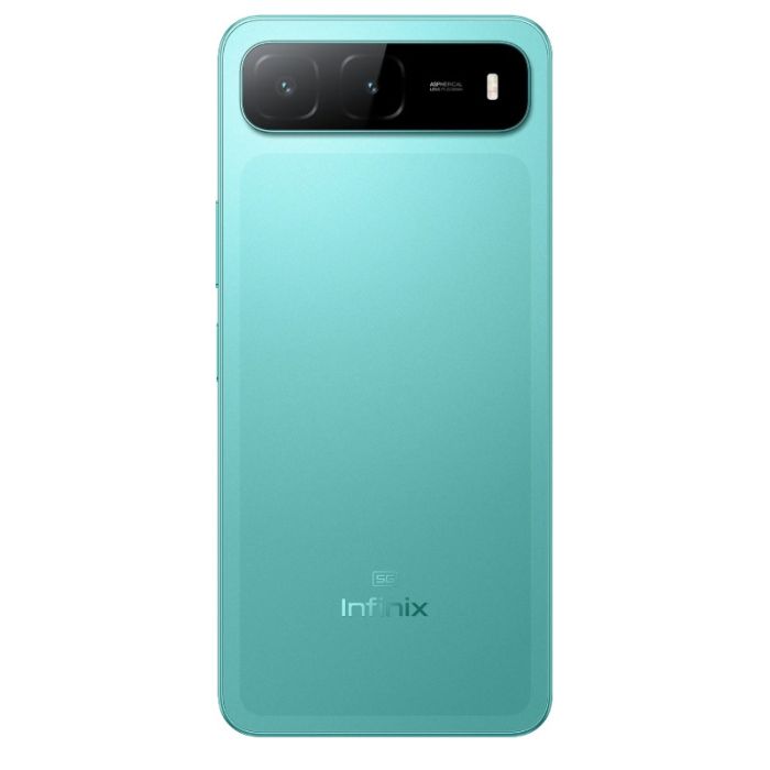 smartphone-infinix-hot-60i-5g-8go-256go-sleek-black-2