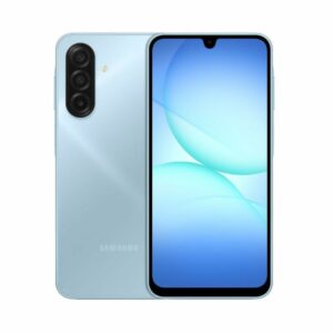 smartphone-samsung-galaxy-a17-4g-6go-128go-bleu-clair-1