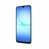 smartphone-samsung-galaxy-a17-4g-6go-128go-bleu-clair-2