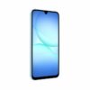 smartphone-samsung-galaxy-a17-4g-6go-128go-bleu-clair-2
