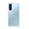 smartphone-samsung-galaxy-a17-4g-6go-128go-bleu-clair-2