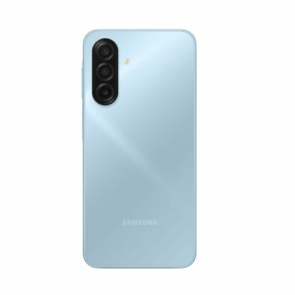 smartphone-samsung-galaxy-a17-4g-6go-128go-bleu-clair-2