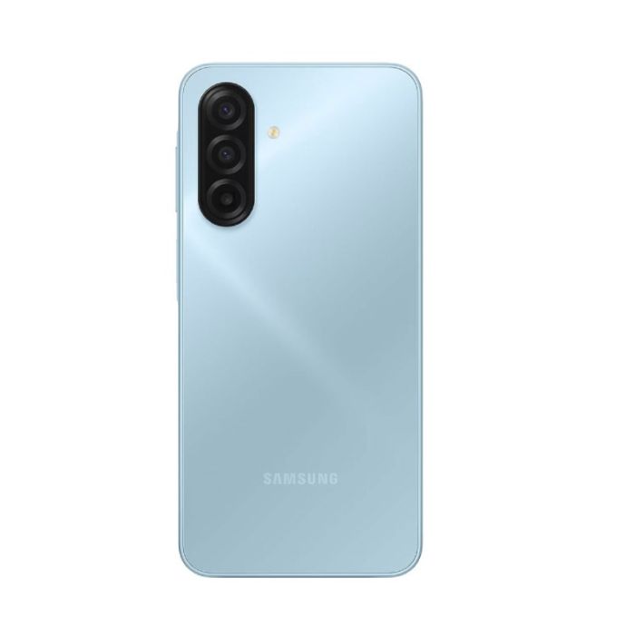 smartphone-samsung-galaxy-a17-4g-6go-128go-bleu-clair-5 smartphone-samsung-galaxy-a17-4g-6go-128go-bleu-clair-2