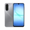 smartphone-samsung-galaxy-a17-4g-6go-128go-gris-1