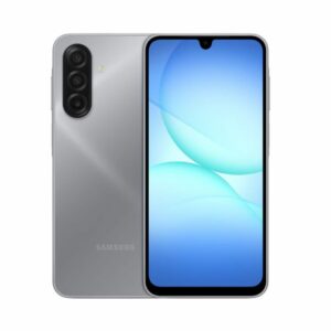 smartphone-samsung-galaxy-a17-4g-6go-128go-gris-1