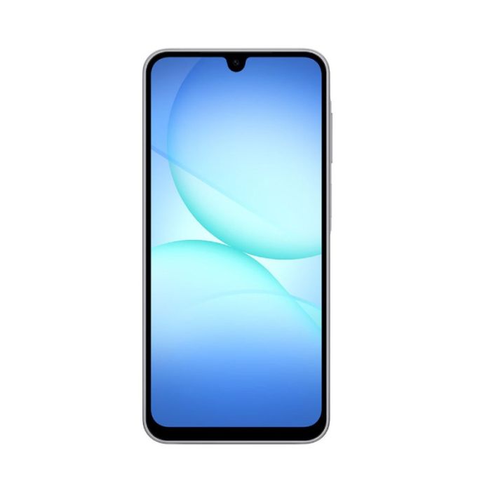 smartphone-samsung-galaxy-a17-4g-6go-128go-gris-2