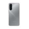 Smartphone-Samsung-Galaxy-A17-5G-prix-tunisie-8