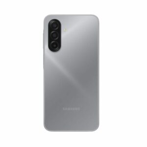 Smartphone-Samsung-Galaxy-A17-5G-prix-tunisie-8