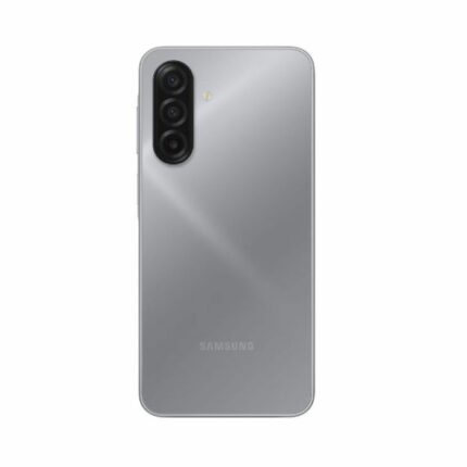 Smartphone-Samsung-Galaxy-A17-5G-prix-tunisie-8