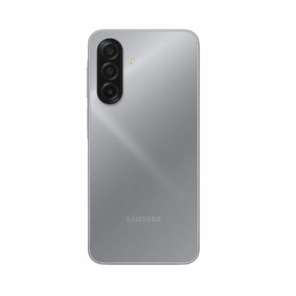 Smartphone-Samsung-Galaxy-A17-5G-prix-tunisie-8