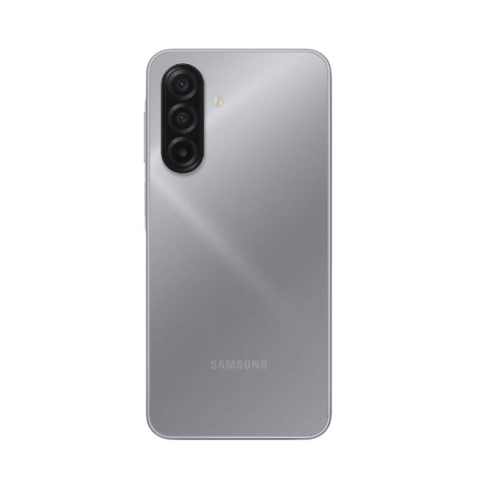 smartphone-samsung-galaxy-a17-4g-6go-128go-gris-3 Smartphone-Samsung-Galaxy-A17-5G-prix-tunisie-8