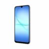 Smartphone-Samsung-Galaxy-A17-5G-prix-tunisie-8