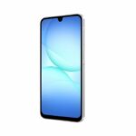 Smartphone-Samsung-Galaxy-A17-5G-prix-tunisie-8