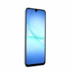 Smartphone-Samsung-Galaxy-A17-5G-prix-tunisie-8